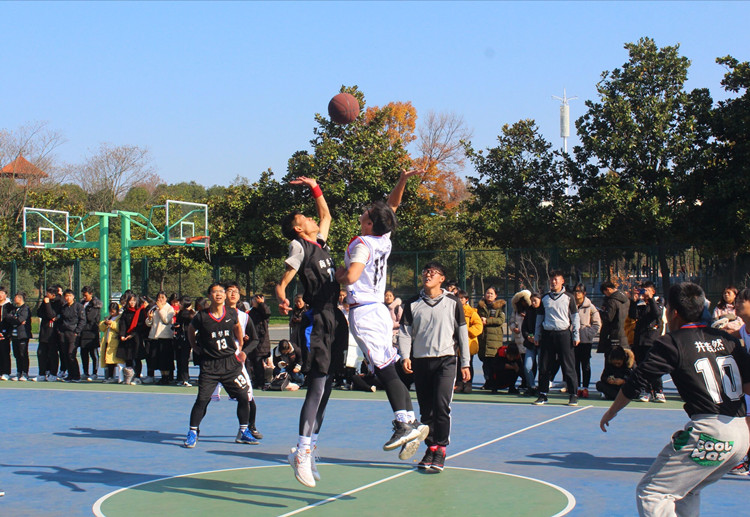 篮球22_副本.jpg
